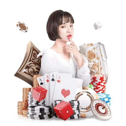 hth华体官方下载app v3.5.4.3569 官方正式版 1