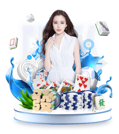 pg棋牌下载
