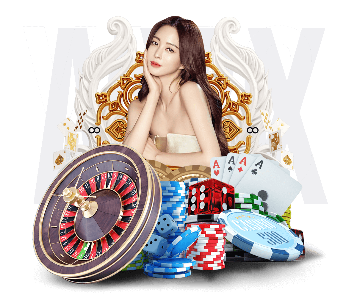 新葡澳京app最新版 v8.4.599.918 官方正式版 2