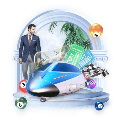 壹号app下载链接 v9.63.938.27 官方正式版 1