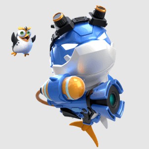 开云下载 v8.7.3.1 官方正式版 0